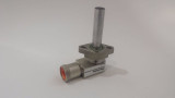 Allen Bradley, 871D-Bw2N524-N3, Cylinder Position Sensor New