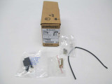 Allen Bradley 1770-Xe Data Highway Connector Kit,  5, New