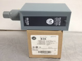 Allen Bradley 836-C4A  836C4A