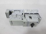 Allen Bradley 190Sand2Cb25C  Genuine Ab 190S And2 Cb25C