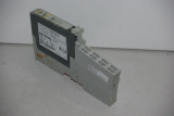 Allen Bradley 1734-Oe2C  1734Oe2C