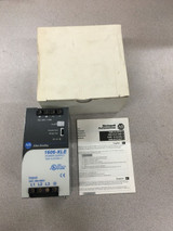 Allen Bradley 1606-Xle240E-3  1606Xle240E3