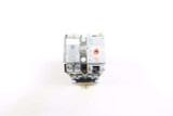 Allen Bradley 700Pt400A1  Genuine Ab 700 Pt400A1