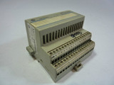 Allen Bradley 1793-Ib16  1793Ib16