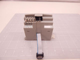 Allen Bradley 1762-Of4 -Mfs- 1762Of4