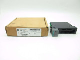 Allen Bradley 1756-Ob16E Series A Module, New