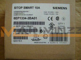 Siemens 6Ep1334-2Ba01 Power Supply Module New In Box