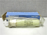 Cutler Hammer Eaton 423D815A18  Genuine Westinghouse Ch 423D815 A18