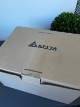 Delta Servo Drive Asd-A2023-Ab New In Box !