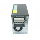 Siemens Frequency Converter 6SL3100-0BE25-5AB0