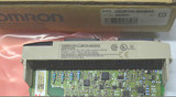 NEW IN BOX OMRON  CQM1H-MAB42 Programmable Controller PLC Module