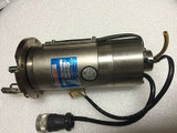 Sanyo Denki Servo Motor 24Bm007Kxt61