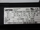 Lenze Mcs 06F41 Rs0B0 B11N St5S00N R2Su 0.51Kw 0.68 Hp Servo Motor New