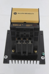 Allen Bradley 150-A05Nb New 150A05Nb