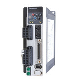 Panasonic Ac Servo Driver Mbddt2210