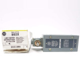 802Xam4 Allen Bradley New
