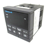 Honeywell, Dc230L-E0-00-10-0A00000-00-0, Mini-Pro Temperature Controller