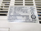 Yaskawa V1000 Cimr-Vu4A0009Faa