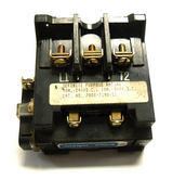 JOSLYN CLARK 7000-7140-11 CONTACTOR