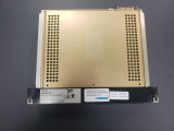 USED GOULD MODICON AS-B875-001 ANALOG INPUT MODULE ASB875001