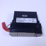 Allen Bradley 1756-Im16I New 1756Im16I