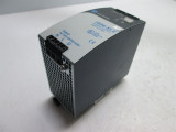 Allen Bradley 1606-Xle240E New 1606Xle240E