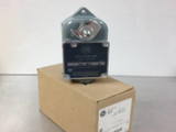 Allen Bradley 801-Nx7 New 801Nx7