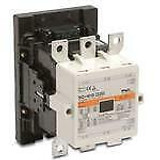 Fuji Electric 3Nc5F0222