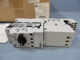 Allen Bradley 190S-And2-Cb40C New 190Sand2Cb40C