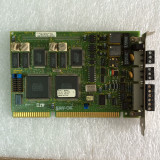 New! Allen Bradley 1784-Ktxd /B