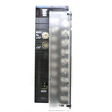 New Omron A/D Unit Cj1W-Ad041-V1