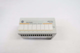 Allen Bradley 1794-Oa8I New 1794Oa8I