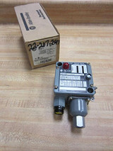 Allen Bradley 836Tt252Jx22X9 New Genuine Ab 836T T252Jx22X9