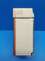 Allen Bradley 1769-Oa16 New 1769Oa16