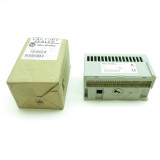 Allen Bradley 1794-Ib32 New 1794Ib32