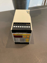 Hydria Lineman Lm-5 Voltage Monitor 460Vac