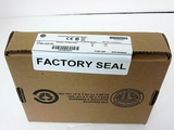 Allen Bradley 1756-Oa16I Ac Iso Output Module