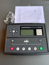 7320 Generator Auto Start Controller Replacement Of Deepsea Dse7320