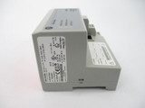 Allen Bradley 1794-Aent Ser B Fw 4.3 Flex I/O Ethernet Plc