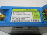 New Bently Nevada 330850-90-05 Proximity Sensor 3300 Xl 25 Mm New In Package