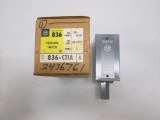 Allen Bradley 836-C11A New 836C11A