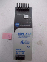 Allen Bradley 1606-Xls120E New 1606Xls120E