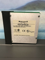 Honeywell Hc900 Controller Dcs 900P01-0001 Power Supply