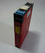 Allen Bradley 897H-G231 New 897Hg231