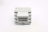 Allen Bradley 1794-Ps3 New 1794Ps3