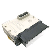 Omron New Cj1W-Ad041-V1 Plc Module