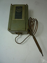 Allen Bradley 837-A6A New 837A6A