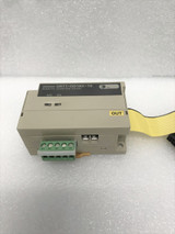 Omron DRT1-OD16X-TS