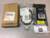 Allen Bradley 22-Him-C2S New 22Himc2S