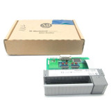 Allen Bradley 1746-Ib8 New 1746Ib8